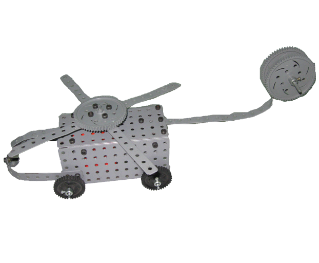Generic placeholder image