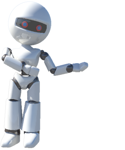 RoboVidya